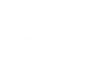 8 Solutions Trading Company Logo