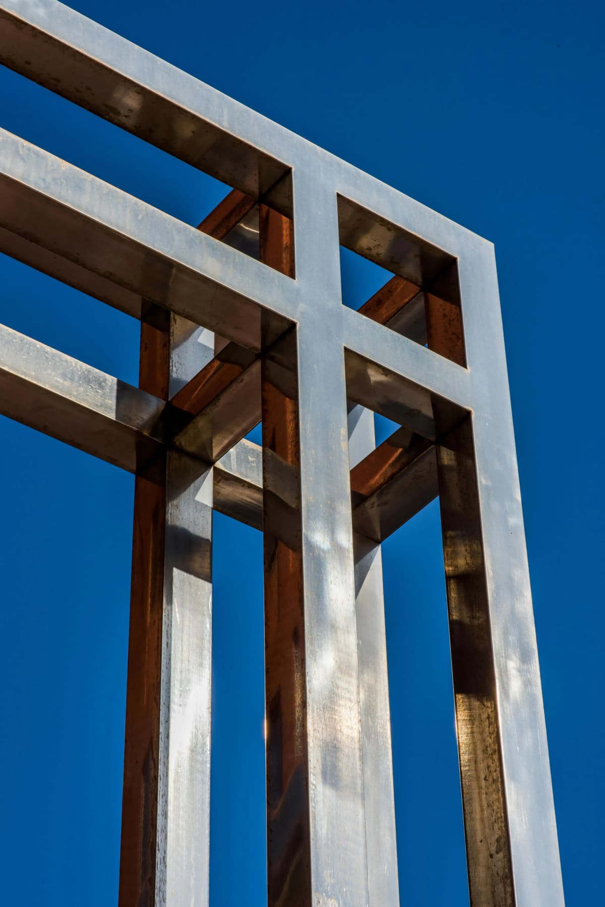 CRM dashboards and integrations